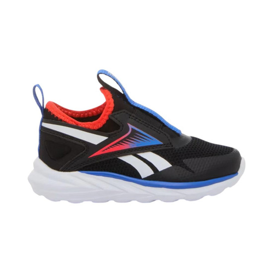 Reebok Lite Spinner